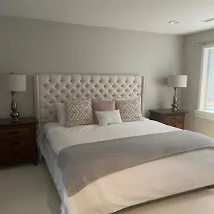 Campus Haven Vancouver