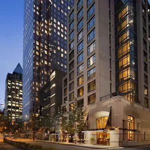 4* Hotel Le Soleil By Executive